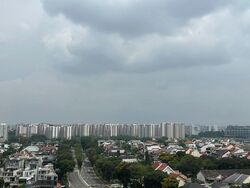 The Topiary (D28), Condominium #623870331